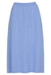 RIDLEY GIOVANNA SKIRT